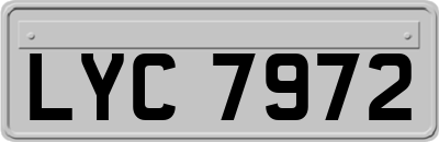 LYC7972