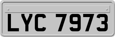 LYC7973