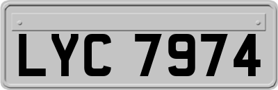 LYC7974