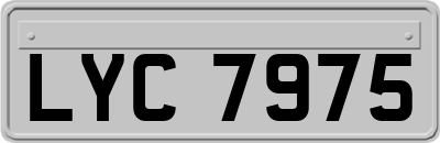 LYC7975