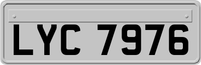 LYC7976