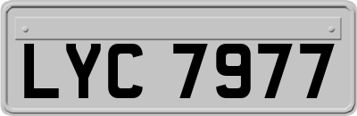 LYC7977
