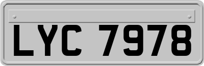 LYC7978