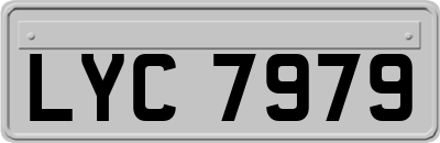 LYC7979
