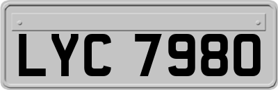 LYC7980