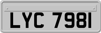 LYC7981