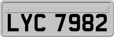 LYC7982