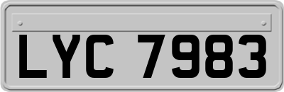 LYC7983