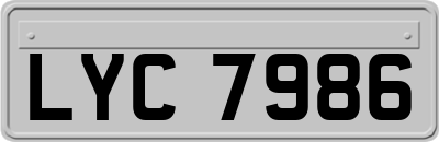 LYC7986