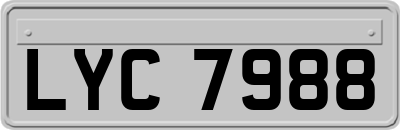 LYC7988