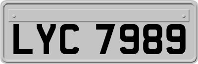 LYC7989