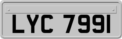 LYC7991