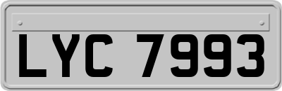 LYC7993