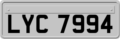 LYC7994