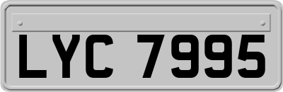 LYC7995
