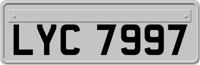 LYC7997