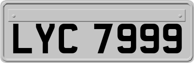 LYC7999