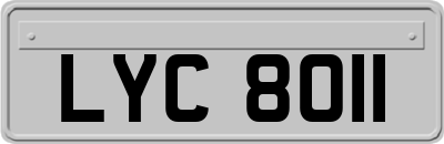 LYC8011