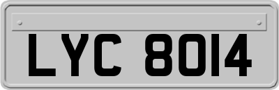 LYC8014