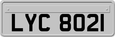 LYC8021