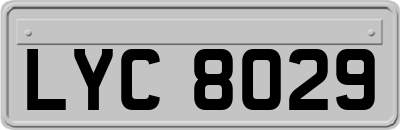 LYC8029