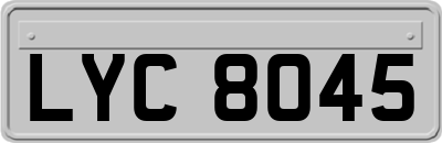 LYC8045