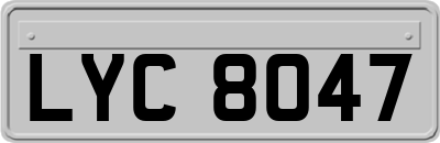LYC8047