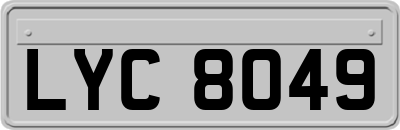LYC8049