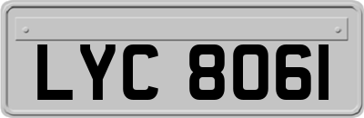 LYC8061