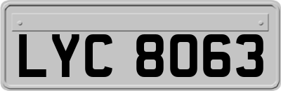LYC8063