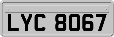 LYC8067