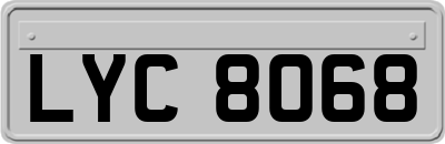 LYC8068