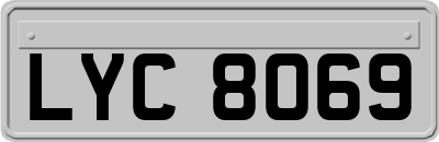 LYC8069