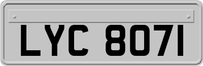 LYC8071