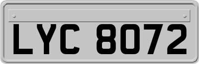 LYC8072