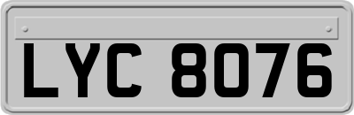 LYC8076