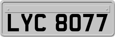 LYC8077