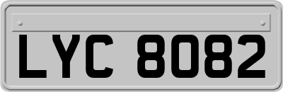 LYC8082