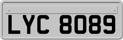 LYC8089