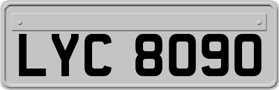 LYC8090
