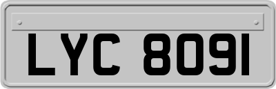 LYC8091
