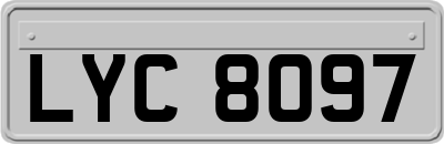 LYC8097