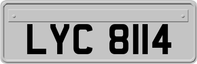 LYC8114