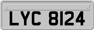 LYC8124