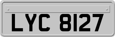 LYC8127
