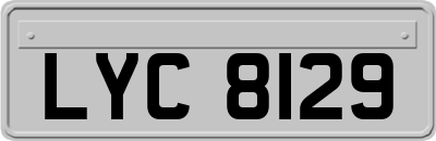 LYC8129