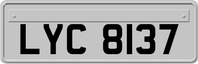 LYC8137