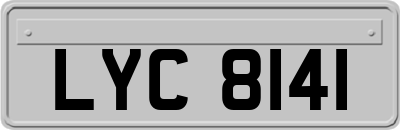 LYC8141