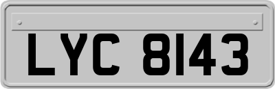 LYC8143