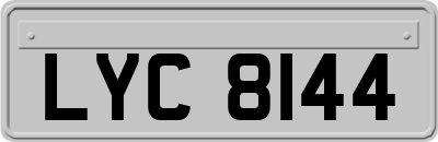 LYC8144
